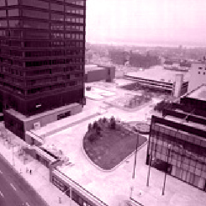 Jackson Square construction planning Jackson Square construction planning